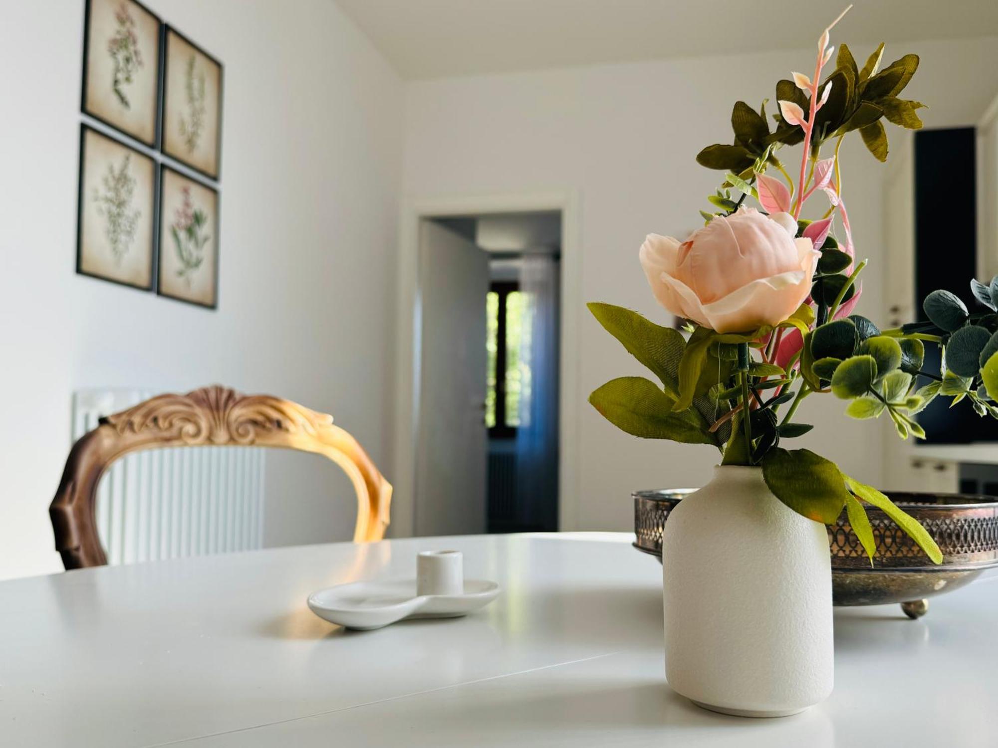 L'Antico Seminario Guest House Spoleto Ngoại thất bức ảnh