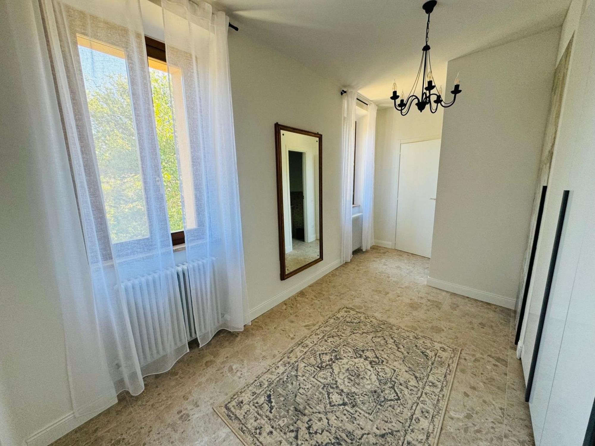 L'Antico Seminario Guest House Spoleto Ngoại thất bức ảnh